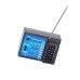 Hobby Porter HP007-R 7 Channel RC Car Receiver With Built-in Gyro For RC Vehicle Boat
