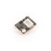 Holybro Micro M10 GPS Module with IST8310 Compass 4.7-5.2V Ceramic Patch Antenna for RC Drone FPV Racing Helicopter Airplane