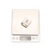 Holybro Micro M10 GPS Module with IST8310 Compass 4.7-5.2V Ceramic Patch Antenna for RC Drone FPV Racing Helicopter Airplane