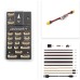 Holybro Pixhawk 4 Flight Controller PM02 / PM07 Power Module M9N / M10 GPS Combo for DIY Mlti-Rotor MultiCopter