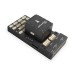 Holybro Pixhawk 6X Pro Flight Controller / Pixhawk Standard Baseboard Combo for Multi-Rotor MultiCopter