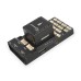 Holybro Pixhawk 6X Pro Flight Controller / Pixhawk Standard Baseboard Combo for Multi-Rotor MultiCopter