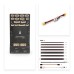 Holybro Pixhawk 6X Pro Flight Controller / Pixhawk Standard Baseboard Combo for Multi-Rotor MultiCopter
