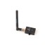 Holybro Remote ID Module Compatible WIFI / bluetooth Support PX4 / Ardupilot CAN / Serial Protocol For RC Model UAVs Drone Airplane