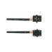 Holybro Remote ID Module Compatible WIFI / bluetooth Support PX4 / Ardupilot CAN / Serial Protocol For RC Model UAVs Drone Airplane