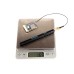 Holybro Remote ID Module Compatible WIFI / bluetooth Support PX4 / Ardupilot CAN / Serial Protocol For RC Model UAVs Drone Airplane