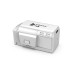 Hubsan ACE 2 / SE / PRO Refined Series RC Drone Quadcopter Spare Parts 14.4V 3200mAh Intelligent Flight Lithium Battery