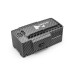 Hubsan ACE 2 / SE / PRO Refined Series RC Drone Quadcopter Spare Parts 14.4V 3200mAh Intelligent Flight Lithium Battery