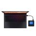 ISDT P10 250WX2 10AX2 DC Dual Channel Smart Charger for 1-6S Lipo Li-ion Life NiCd NiMH LiHV PB Battery