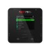 ISDT P10 250WX2 10AX2 DC Dual Channel Smart Charger for 1-6S Lipo Li-ion Life NiCd NiMH LiHV PB Battery