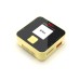 ISDT Q6 Nano BattGo 200W 8A Lipo Battery Charger Colorful Pocket for 1-6S Lipo Battery