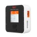 ISDT Q6 Nano BattGo 200W 8A Lipo Battery Charger Colorful Pocket for 1-6S Lipo Battery
