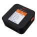 ISDT Q8 Max BattGo 1000W 30A High Power Battery Balance Charger Discharger for 1-8S Lipo Battery