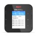 ISDT Q8 Max BattGo 1000W 30A High Power Battery Balance Charger Discharger for 1-8S Lipo Battery