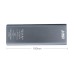 ISDT SP2417 BattGo 400W 17A LED Indicator Light Smart Power Supply Adapter With Dual USB Charging Output