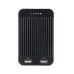 ISDT SP2425 BattGo 600W 25A LED Indicator Light Smart Power Supply Adapter With Dual USB Charging Output