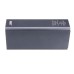 ISDT SP2425 BattGo 600W 25A LED Indicator Light Smart Power Supply Adapter With Dual USB Charging Output