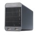 ISDT SP2425 BattGo 600W 25A LED Indicator Light Smart Power Supply Adapter With Dual USB Charging Output