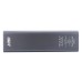ISDT SP2425 BattGo 600W 25A LED Indicator Light Smart Power Supply Adapter With Dual USB Charging Output