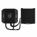 ISDT X16 AC 1100W 20Ax2 Dual Channel Lipo Charge and Discharge Cycle Balance Charger with 2.8 Inch LCD Sunscreen Support Buletooth for 2-16S Battery