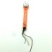 JJRC X17 GPS 5G WiFi FPV RC Drone Quadcopter Spare Parts Axis Arms with Motor