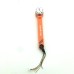 JJRC X17 GPS 5G WiFi FPV RC Drone Quadcopter Spare Parts Axis Arms with Motor