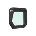 JUNESTAR Camera Lens Filter CPL UV STRA NIGHT ND NDPL ND256 ND1000 for DJI Mavic 3 Classic RC Drone Quadcopter