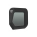 JUNESTAR Camera Lens Filter CPL UV STRA NIGHT ND NDPL ND256 ND1000 for DJI Mavic 3 Classic RC Drone Quadcopter