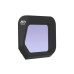 JUNESTAR Camera Lens Filter CPL UV STRA NIGHT ND NDPL ND256 ND1000 for DJI Mavic 3 Classic RC Drone Quadcopter