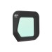JUNESTAR Camera Lens Filter CPL UV STRA NIGHT ND NDPL ND256 ND1000 for DJI Mavic 3 Classic RC Drone Quadcopter