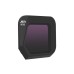 JUNESTAR Camera Lens Filter CPL UV STRA NIGHT ND NDPL ND256 ND1000 for DJI Mavic 3 Classic RC Drone Quadcopter