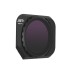 JUNESTAR Camera Lens Filter CPL UV STRA NIGHT ND NDPL ND256 ND1000 for DJI Mavic 3 Classic RC Drone Quadcopter