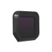 JUNESTAR Camera Lens Filter CPL UV STRA NIGHT ND NDPL ND256 ND1000 for DJI Mavic 3 Classic RC Drone Quadcopter