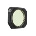 JUNESTAR Camera Lens Filter CPL UV STRA NIGHT ND NDPL ND256 ND1000 for DJI Mavic 3 Classic RC Drone Quadcopter