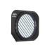 JUNESTAR Camera Lens Filter CPL UV STRA NIGHT ND NDPL ND256 ND1000 for DJI Mavic 3 Classic RC Drone Quadcopter
