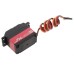 JX Servo PDI-HV5932MG 30KG Large Torque 180° High Voltage Digital Servo