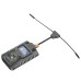 Jumper T-Pro 900MHz ELRS AION 900 TX NANO TX Module for T-Pro Radio Transmitter