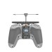 Jumper T-Pro 900MHz ELRS AION 900 TX NANO TX Module for T-Pro Radio Transmitter