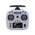 Jumper T14 Macaron Color 2.4GHz/915MHz 1W ELRS Hall Sensor Gimbals 2.42" OLED Screen EdgeTX Radio Controller for FPV RC Racer Drone