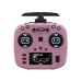 Jumper T14 Macaron Color 2.4GHz/915MHz 1W ELRS Hall Sensor Gimbals 2.42" OLED Screen EdgeTX Radio Controller for FPV RC Racer Drone