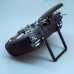 Jumperrc T20 T20S T20 V2 GEMINI Radio Transmitter CNC Foldable Handle
