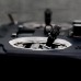 Jumperrc T20/T20S Transmitter Modification Accessories Front/Rear Case Shells Faceplate Panel Replacement Part