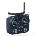 Jumperrc T20 V2 Gemini 2.4GHz Dual-Frequency ELRS Radio Controller RDC90 Sensor Gimbals OLED Screen EdgeTX Radio Transmitter for FPV Racer Drone