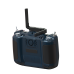 Jumperrc T20 V2 Gemini 2.4GHz Dual-Frequency ELRS Radio Controller RDC90 Sensor Gimbals OLED Screen EdgeTX Radio Transmitter for FPV Racer Drone