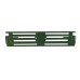 LDR/C LDP06 1/12 Unimog RC Car Front Air Grill B Version Vehicles Models Spare Parts Accessories