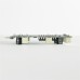 LDR/C LDP06 1/12 Unimog RC Car Spare Receiver Circuit Board L0036 Vehicles Models Parts Accessories