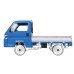 LDRC RC Car Parts Body Shell Assembly Off-Road Climbing Truck Drift High Speed Vehicles Models Spare Accessories LD01