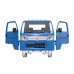 LDRC RC Car Parts Body Shell Assembly Off-Road Climbing Truck Drift High Speed Vehicles Models Spare Accessories LD01