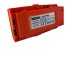 LYZRC L900 PRO 5G WIFI FPV GPS RC Quadcopter Spare Parts 7.4V 2200mAh Lipo Battery