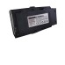 LYZRC L900 PRO 5G WIFI FPV GPS RC Quadcopter Spare Parts 7.4V 2200mAh Lipo Battery